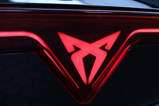 CUPRA Formentor 1.5 TSI e-Hybrid Business  | Trekhaak | Eclipse pack | Panoramadak / 26