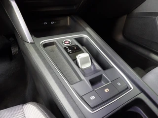 Seat Leon 1.0 TSI 110pk Style / 33