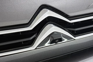 Citroen C5 X 1.6 Plug-in Hybrid 225 Shine Leder Stoel-Stuur-Voorruitverwarming / 42
