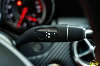 Mercedes-Benz A-Class 180 Ambition / 17