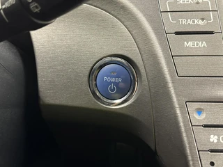 Toyota Prius 1.8 Plug-in Dynamic Business CAMERA NAVI ECC CRUISE TREKHAAK. / 52