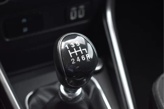 Ford EcoSport 1.0 EcoBoost Trend Ultimate  | NL-Auto | Afn.trekhaak | Camera | Carplay | Nav | Cruise Contr | Airco | LM-Velgen | NAP / 48
