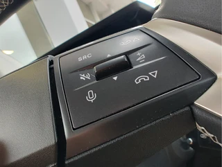 Opel Frontera 1.2 TURBO HYBRID GS AUTOMAAT  Dodehoeksensoren | Navi | Camera / 21