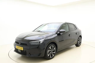 Opel Corsa 1.2 Turbo GS 130 PK Automaat | Navigatie | Climate control | Camera | Lichtmetalen velgen | Cruise control | Getint glas