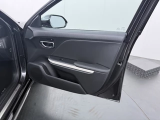 Kia K4 Sportswagon 1.0 T-GDi MHEV GT-Line Launch Edition (pano) - Climate Control - Achteruitrijcamera - Adaptive Cruise Control - Fabrieksgarantie tot 05-2033 / 44