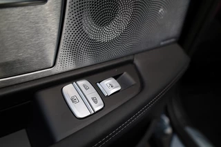 BMW 7 Serie 750i xDrive High Executive  | NAP! | FULL PPF | DEALER.OND | STOELVENTILATIE | B&W | / 61
