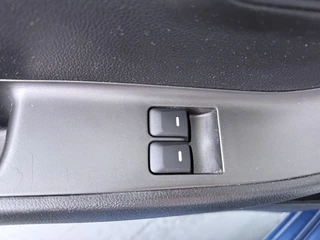 Kia Picanto 1.0 CVVT EconomyPlusLine  Airco - Bluetooth - Lichtmetalen velgen - Elektrische ramen - Virena zekerheidspakket t.w.v. €895,- / 21