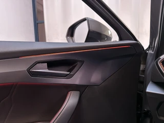 Cupra Formentor 1.4 e-Hybrid Business Leder Stoelverwarming Camera Sfeerverlichting / 13