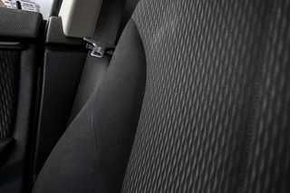 BMW 4 Serie Gran Coupé 418i High Executive  | Trekhaak | NL Auto / 12