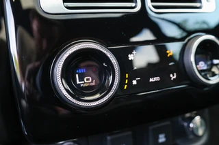 Land Rover Range Rover 5.0 V8 SC SVAutobiography Dynamic  | NP: €262.858,- | 4X MASSAGE & STOELKOELING | HUD | SOFT-CLOSE | ENTERTAINMENT PACK | / 91
