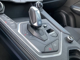 Lynk & Co 01 15x op voorraad 1.5 PHEV 262PK Adapt.Cruise 360° Cam Carplay Plug-in Stoelverw Vol opties! / 13