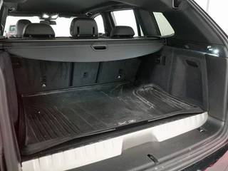 BMW X3 xDrive30e M-Sport Hifi | Camera / 42