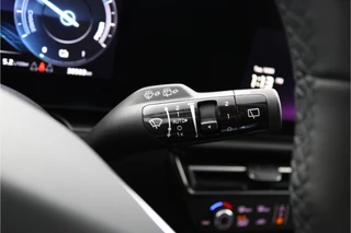 Kia Niro 1.6 GDi PHEV DynamicLine  - Navigatie - Cruise Control - Camera - Apple CarPlay/Android Auto - Fabrieksgarantie tot 06-2032 / 22