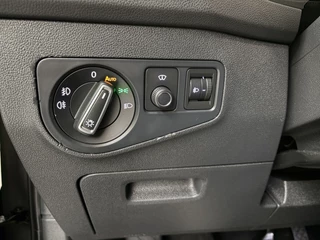 Volkswagen Tiguan 1.4 TSI PDC V+A/CARPLAY/NAVI/CRUISE/TREKHAAK/HEAD-UP/ENZ / 20