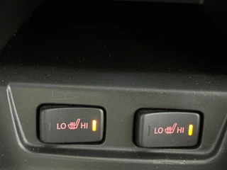 Suzuki Vitara 1.4 Boosterjet Select Smart Hybrid Automaat Navigatie | Parkeercamera | Trekhaak / 28