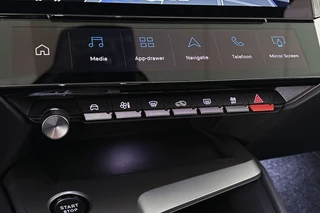 Peugeot 308 SW 1.6 Plug-in Hybrid 195 GT / 46