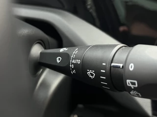 Peugeot 308 Plug-in Hybrid 225 EAT8 Automaat GT  | Schuifdak | Leder | Camera rondom | Focal Audio | / 30