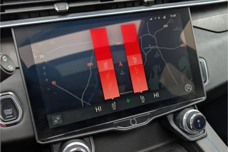 Lynk & Co 01 1.5 261PK PHEV Panorama 360 Camera Apple Carplay Android Auto / 24