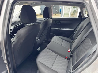Hyundai I20 1.0 T-GDI Comfort Smart | 100 PK | Camera | Stoel + Stuurverwarming | Climate Control | Navigatie by App / 8