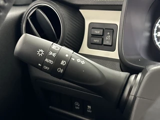 Suzuki Ignis 1.2 Smart Hybrid Style Navigatie | Cruise Control | Climate Control / 23