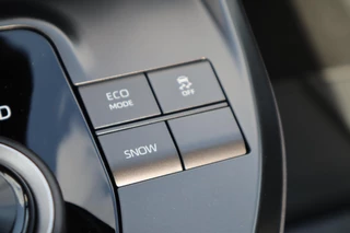 Toyota C-HR+ EXECUTIVE AWD 77KWH NIEUW&DIRECT LEVERBAAR! PANODAK BLIND-SPOT P-SENSOREN 360°CAMERA STOEL/STUURVERW. WARMTEPOMP EL-ACHTERKLEP / 38