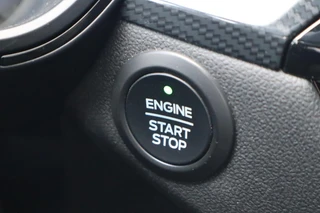 Ford Kuga 2.5 PHEV ST-LINE-X AFN-TREKHAAK STOEL/VOORRUITVERW. B&O EL-ACHTERKLEP BLIND-SPOT KEYLESS / 31