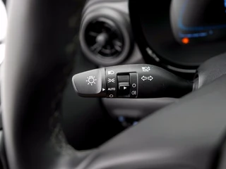 Hyundai i10 1.0 Comfort Smart 5-zits Private lease 339 pm / 34