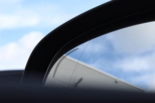 Volvo XC40 2.0 B4 R-Design  | Harman Kardon | Trekhaak | Memory | Adaptieve Cruise | Elektr. Achterklep / 25