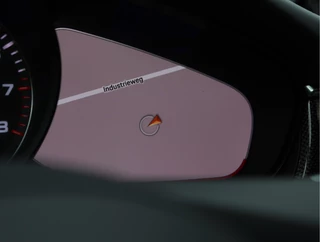 Porsche Panamera Sport Turismo 2.9 4S E-Hybrid  | Pano | Bose | Sport Chrono | SOH 88,1% / 56