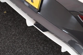 CUPRA Born Performance One 204pk 62 kWh SOH 91% Keyless Stoelverwarming Camera Navigatie ACC / 41
