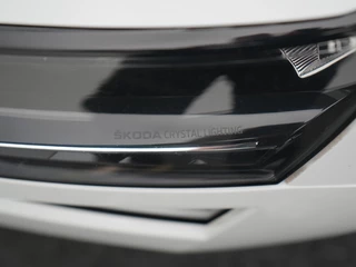 Škoda Karoq 1.5 TSI ACT Business Edition Private lease 629 pm / 37