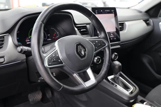 Renault Arkana 1.6 E-Tech Hybrid 145 Intens|Camera|Trekhaak|Apple carplay/Android auto| / 8
