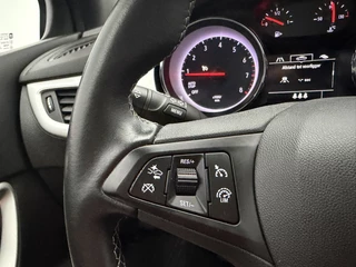 Opel Astra 1.2 Edition 2020 Led | Navigatie | Camera | Carplay&Android | ClimaTronic / 20