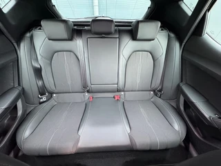 CUPRA Leon 1.5 eTSI Business Edition * Beats Audio * Navigatie * Camera * Stoelverwarming * / 8