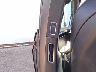 Tesla Model X 75D Pano Adapt.Cruise Incl.BTW Soh 86% Trekhaak(2250kg) Orig.NL / 28
