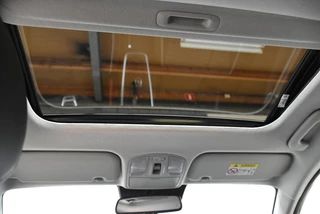 KIA Stonic 1.0 T-GDi MHEV 100pk GT-PlusLine / 28