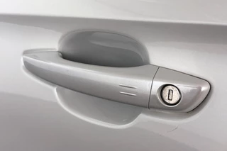 Opel Grandland X 1.6 Turbo Hybrid Ultimate Stoelventilatie Denon HiFi Leder / 21