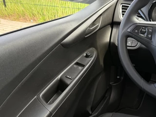 Opel KARL 1.0 ecoFLEX 120 Jaar Edition| Bluetooth | Cruise Control| AIRCO / 14