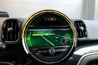 MINI Countryman 2.0 John Cooper Works ALL4 Chili  | NAP! | PANO | H/K | HUD | ACC | LEDER | CAMERA | ADAPT.DEMPERS | / 36
