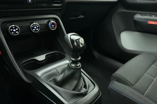 Citroen C3 1.2 Turbo Plus 100 PK | Handgeschakeld | Airco | Cruise Control | Touchscreen | Mirror Screen | Apple Carplay | Android auto | Parkeersensor | 1e eigenaar / 26
