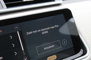Land Rover Range Rover Velar 2.0 P400e R-Dynamic  | SVO Uniek! | Panoramadak | Head-Up | Black Pack | Meridian / 20