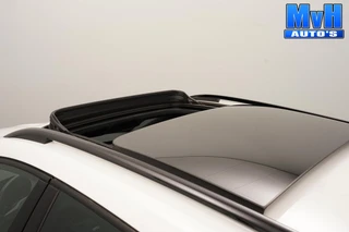 CUPRA Formentor 1.4 PHEV|PANO|STUUR.VERW|TREKHAAK|CAM|SOH91% / 4