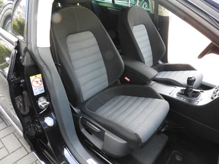 Volkswagen CC 1.8 TSI Camera, Carplay, Cruise Control, Trekhaak / 14
