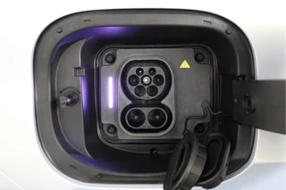 Jaecoo 7 PHEV 1.5 GDI SHS-P Exclusive  Adaptief Cruise Control - Stoel/Stuurverwarming - Navigatie - Apple/Android Carplay - Fabrieksgarantie tot 10-2032 / 53