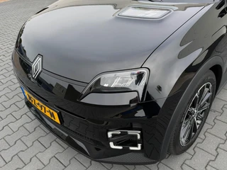 Renault 5 Urban Range Techno 40 kWh | Adaptive cruise | Pack Winter | Camera | Full LED / 51