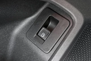 CUPRA Leon 1.4 e-Hybrid / 36