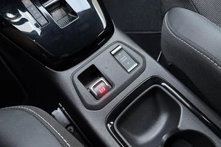 Opel Corsa 1.2 Turbo 100 pk Yes Automaat | Camera achter | Airco | Apple carplay/ Android auto | Navigatie via app | Dode hoek detectie | Sportstoelen | / 29