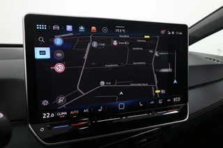 Volkswagen ID.3 Pro Limited Edition 59 kWh / 10
