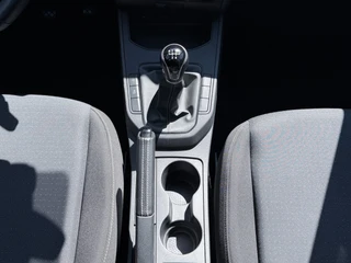 Seat Ibiza 1.0 EcoTSI Style Business Connect | PDC | Carplay | Navi | / 23