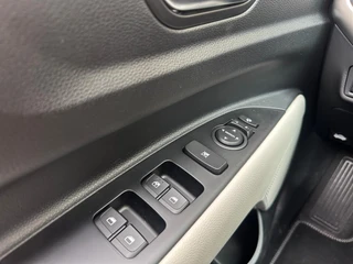 Kia Stonic 1.0 T-GDi MHEV GT-Line | AUTOMAAT | Schuif/Kanteldak | Stoel/Stuurverwarming | 10 Jaar Garantie | / 28